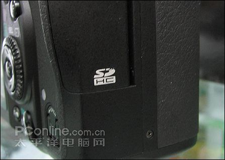 ��ˮ��������!����ǧ���񵥷�K10D��