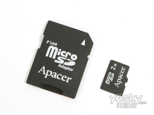 ��ת�����ֻ���հmicroSD�ֻ�ר�ô洢��