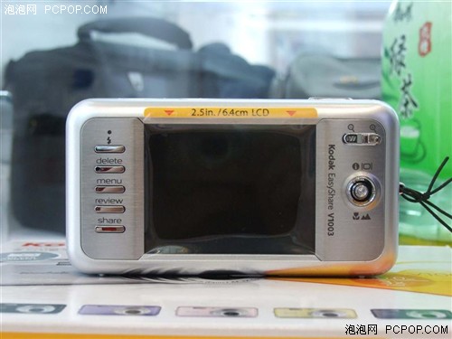 ��ߴ�CCDǧ�����ؿ´�V1003����1300