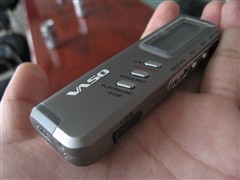 1GVM398N920