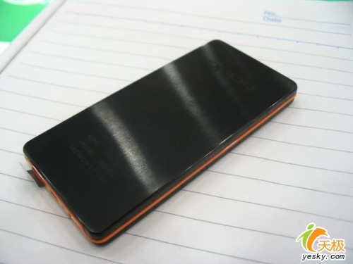 ٽһOPPO1GD29L399Ԫ
