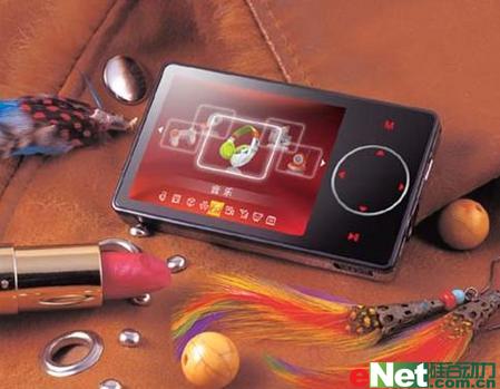 ����������ѡ200��300ԪMP3��ѡ(5)