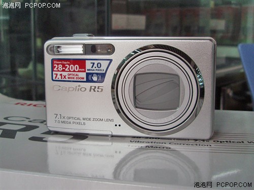 [Ϻ]Լ۱R51550Ԫ
