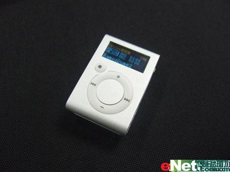 ����������ѡ200��300ԪMP3��ѡ(2)