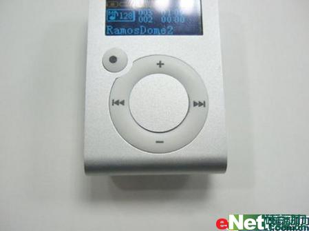 ����������ѡ200��300ԪMP3��ѡ(2)