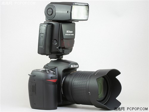 18-135ͷ῵D80׻ֱ400