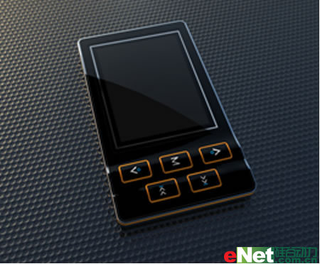 ��RMVB����MP3+��Ӱ����RK27��ƷT11