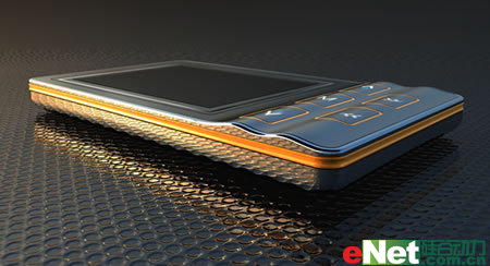 ��RMVB����MP3+��Ӱ����RK27��ƷT11