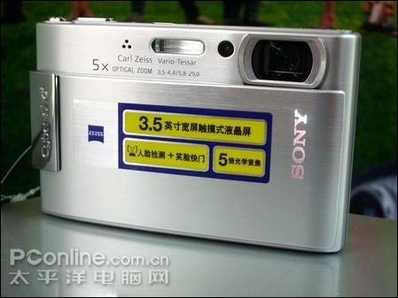 200Բ3.5紥T200300