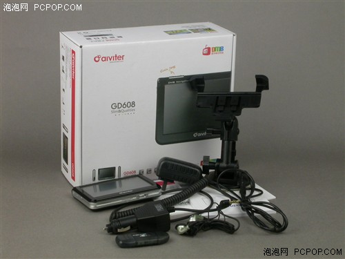 3Dͼ+ӣάGD608ȫӴ