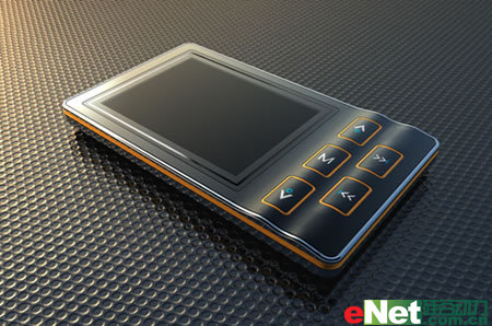 ��RMVB����MP3+��Ӱ����RK27��ƷT11