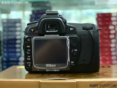 18-135ͷ῵D80׻ֱ400