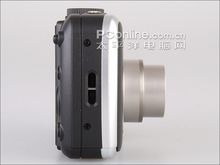 千元DC佳选理光3寸大屏RR770全面评测(2)