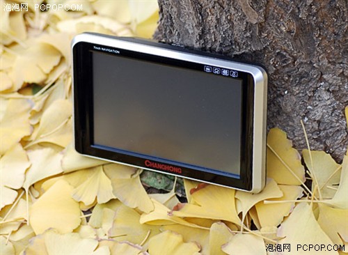 ޣ캽GPS700һר