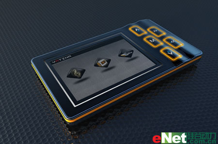 ��RMVB����MP3+��Ӱ����RK27��ƷT11