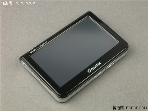 3Dͼ+ӣάGD608ȫӴ