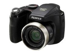 ����Լ۱�2000Ԫ�����������ȫ�Ƽ�