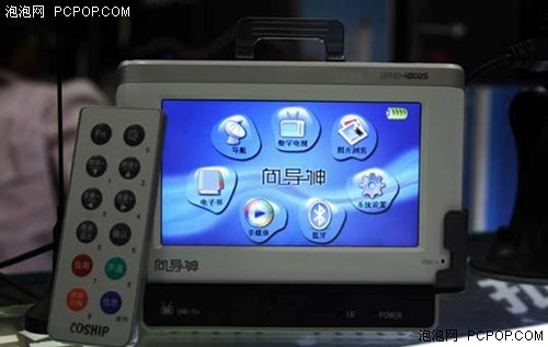 GPS+DMBȫܻ4302S
