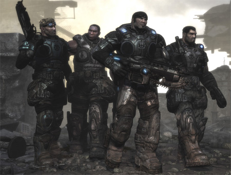 2008��ս��3�����ġ�ս������2��(��)