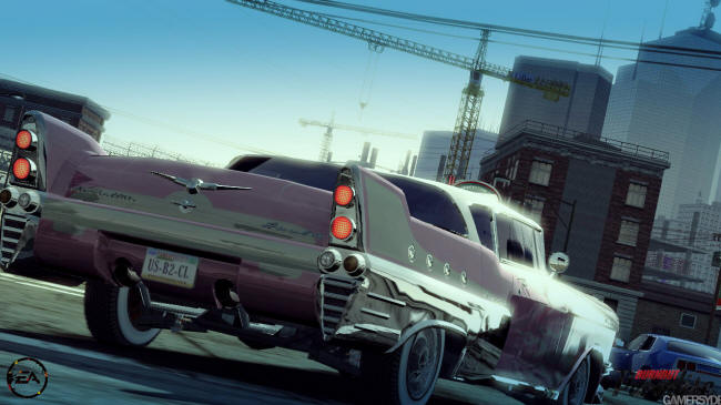 ���޴��ײ���𱬿�����á��»���!