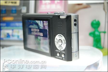 ȫ˫FX332000