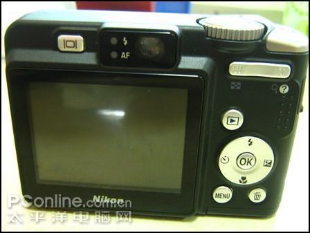 ���P5100��1969Ԫ�῵P50��1Ԫ���Ϳ�