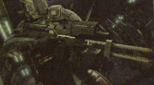 EA������������������FPS����Ϣ����!