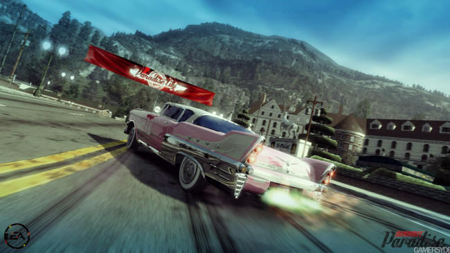 ���޴��ײ���𱬿�����á��»���!