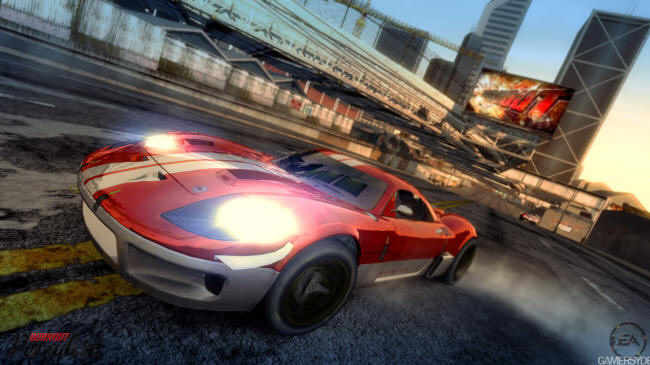 ���޴��ײ���𱬿�����á��»���!