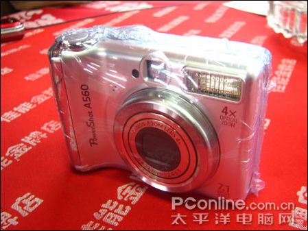 ����ʵ����ѡ����A560�Ϳ���1K2