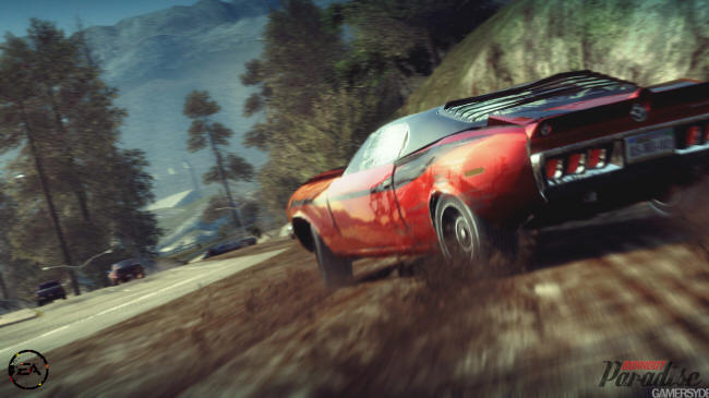 ���޴��ײ���𱬿�����á��»���!