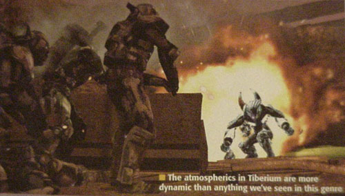 EA������������������FPS����Ϣ����!