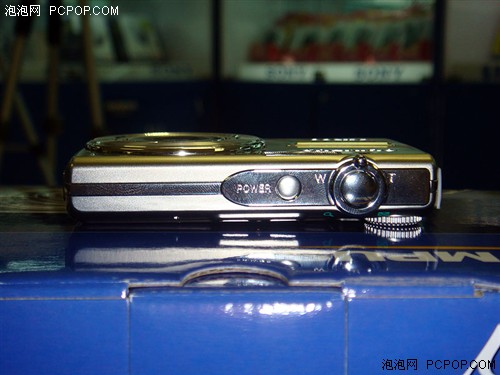 ͼᱡʱа°FE280ѱƽ1300Ԫ