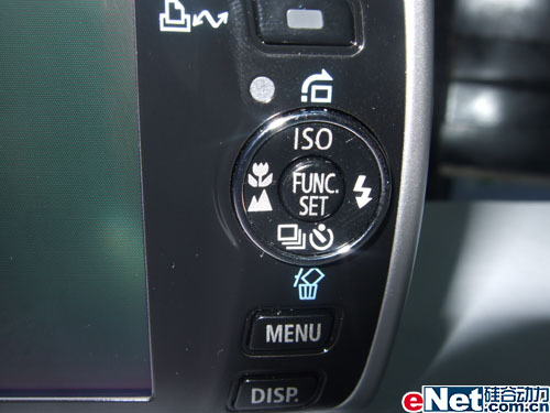 ����ǧ�谮��һ������IXUS860IS