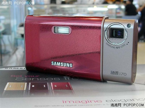 ������֪�ò������۴�����DCȫ�Ƽ�