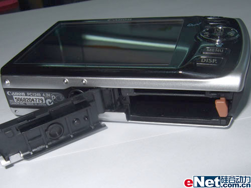 ����ǧ�谮��һ������IXUS860IS