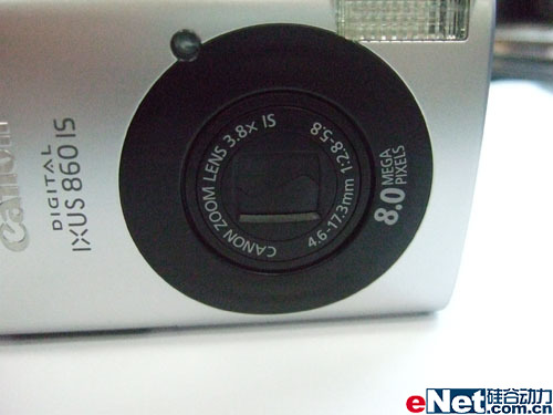 ����ǧ�谮��һ������IXUS860IS