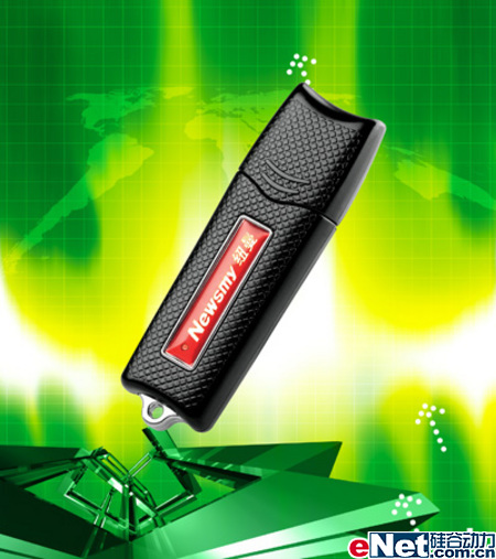 Ŧ������U�̣�������ҵ�±�׼��