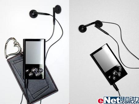 �Ķ�����ų���ZARVAMF783��������