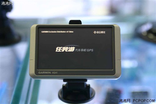 �ж˼۸�߶˻�GARMIN200W�ۼ�3500