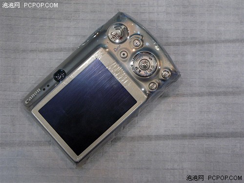 �ѽ���ƽ�񻯼���IXUS960IS�ƽ�2800Ԫ