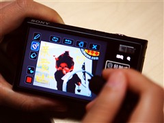 ������֪�ò������۴�����DCȫ�Ƽ�