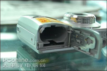 ��������!�´�������ֻ��800����1G��