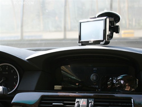 �����������Ĥ��ά��GD608��������