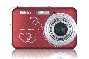 ������֪�ò������۴�����DCȫ�Ƽ�