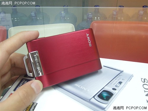 ������֪�ò������۴�����DCȫ�Ƽ�