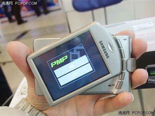 ������֪�ò������۴�����DCȫ�Ƽ�