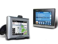 ��ҵ�µ䷶��ͬ��������ɫGPSȫ��