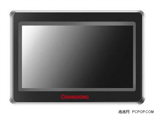 �ܽӴ�绰!������ƷGPS430�������