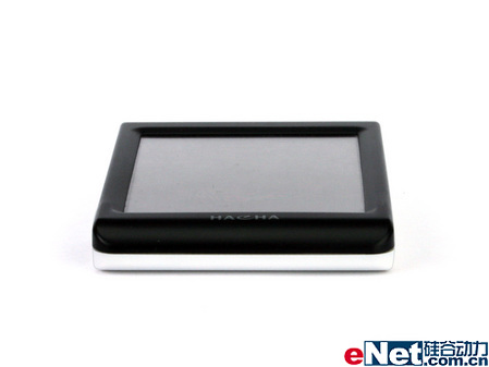 3.2Ӣ�糬����������PA20����ƪ(3)